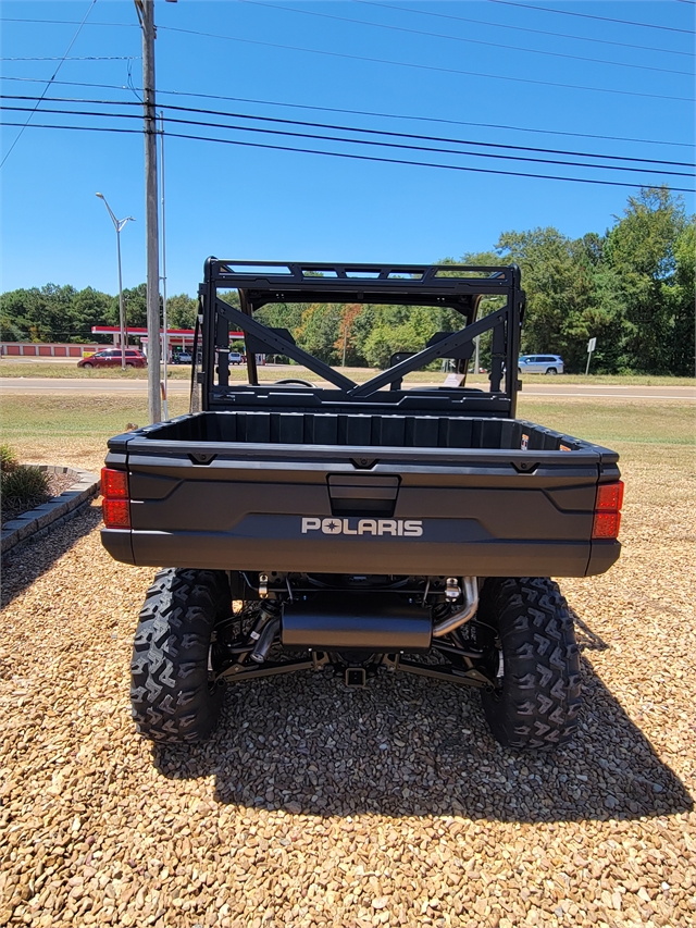 2024 Polaris Ranger 1000 Premium at R/T Powersports