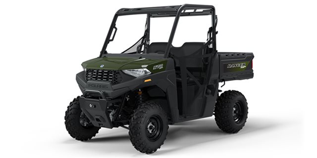 2024 POLARIS 570 Base at ATV Zone, LLC