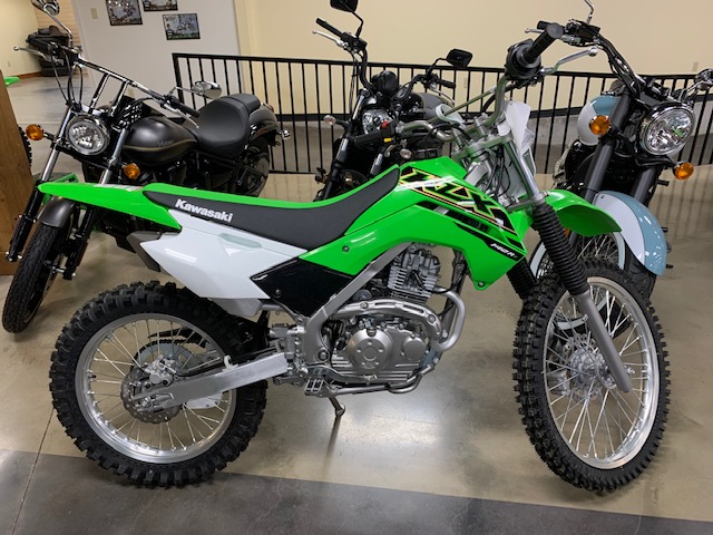 2021-kawasaki-klx-140r-f-got-gear-motorsports