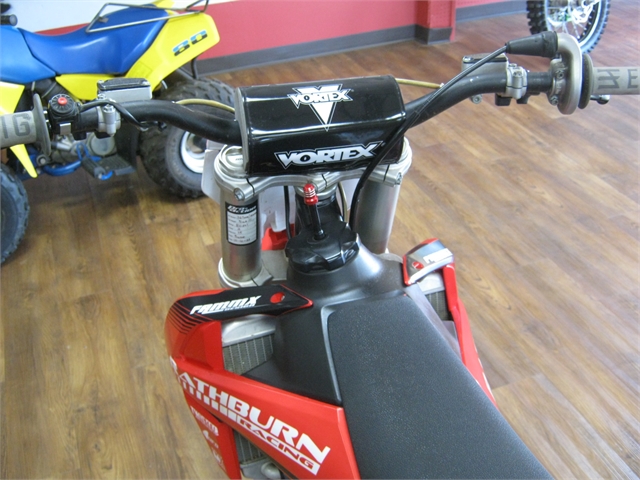 2020 KTM SX85 at Brenny's Motorcycle Clinic, Bettendorf, IA 52722