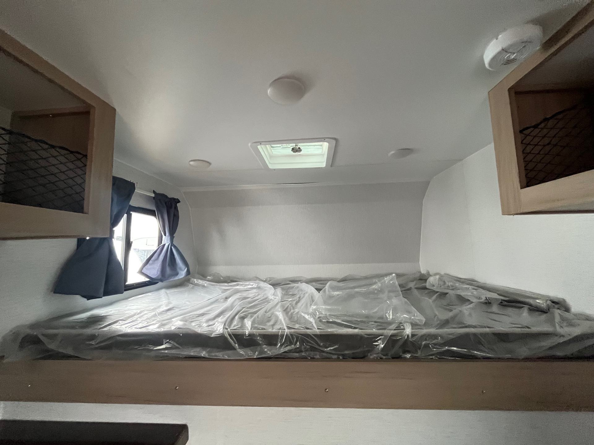 2023 Travel Lite 400A at Prosser's Premium RV Outlet