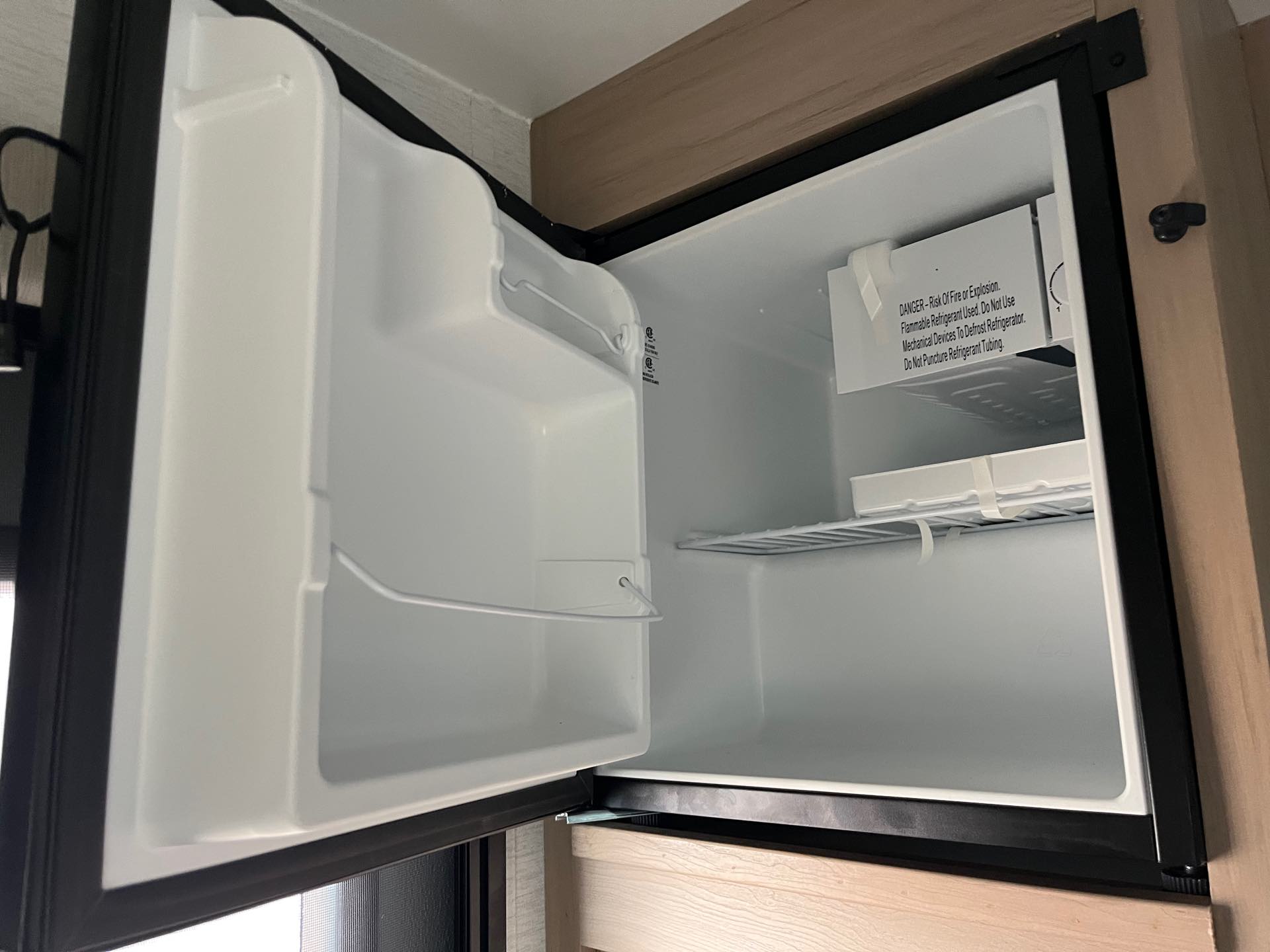 2023 Travel Lite 400A at Prosser's Premium RV Outlet