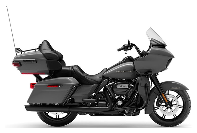 2022 Harley-Davidson Road Glide Limited at All American Harley-Davidson, Hughesville, MD 20637