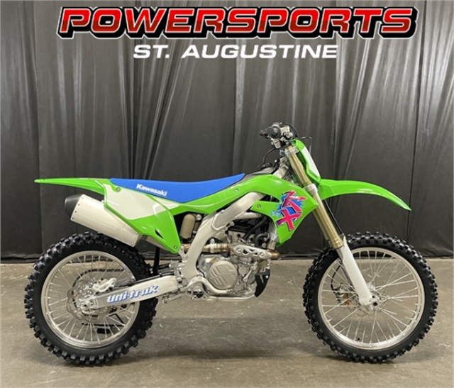 2020kx250f deals