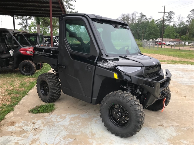 2025 POLARIS 1000 XP NS Premium at ATV Zone, LLC