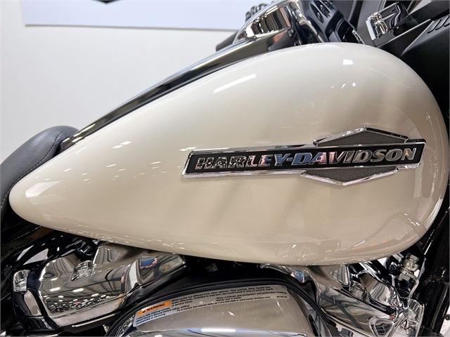 2022 Harley-Davidson Street Glide Base at Harley-Davidson of Madison