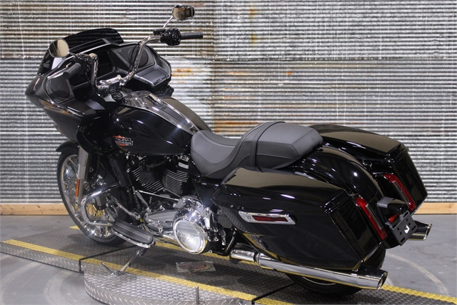 2024 Harley-Davidson Road Glide Base at Texarkana Harley-Davidson