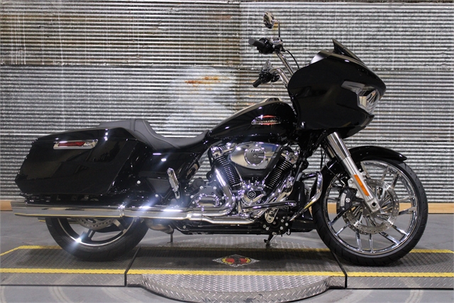 2024 Harley-Davidson Road Glide Base at Texarkana Harley-Davidson