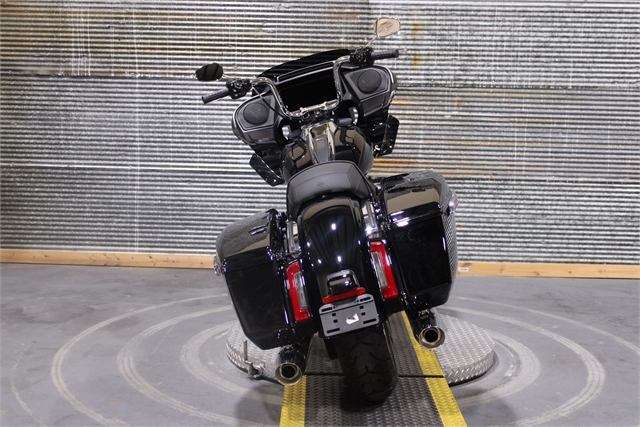 2024 Harley-Davidson Road Glide Base at Texarkana Harley-Davidson