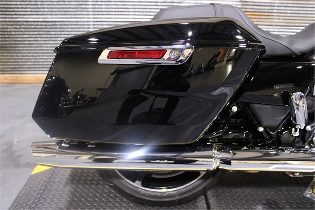 2024 Harley-Davidson Road Glide Base at Texarkana Harley-Davidson