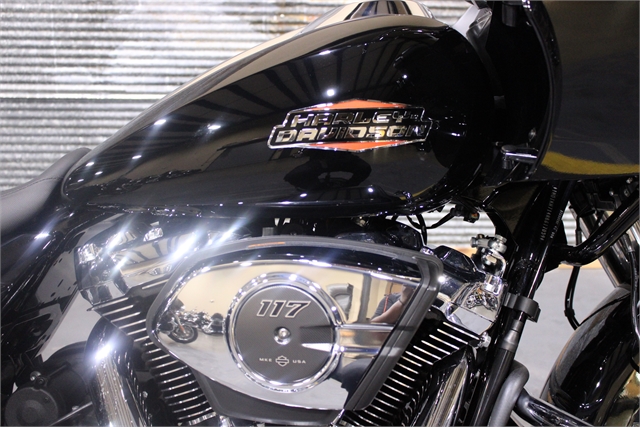 2024 Harley-Davidson Road Glide Base at Texarkana Harley-Davidson