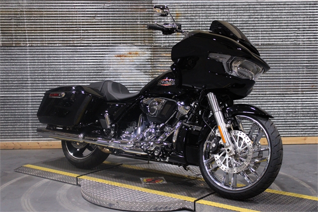 2024 Harley-Davidson Road Glide Base at Texarkana Harley-Davidson