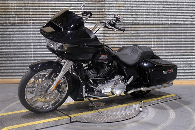 2024 Harley-Davidson Road Glide Base at Texarkana Harley-Davidson