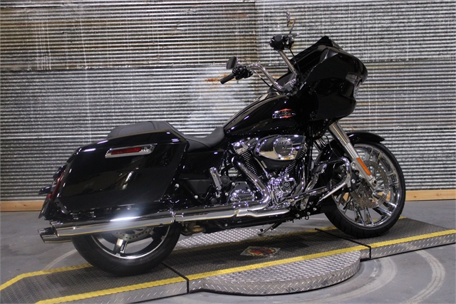 2024 Harley-Davidson Road Glide Base at Texarkana Harley-Davidson