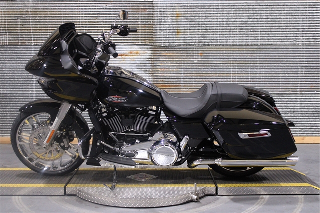 2024 Harley-Davidson Road Glide Base at Texarkana Harley-Davidson