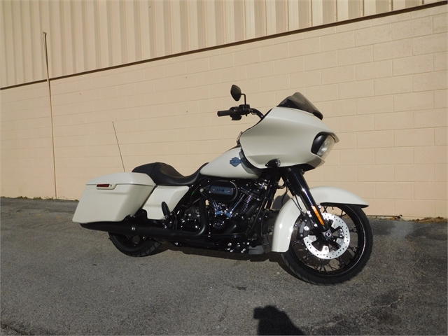 2022 Harley-Davidson Road Glide Special Road Glide Special at Bumpus H-D of Murfreesboro