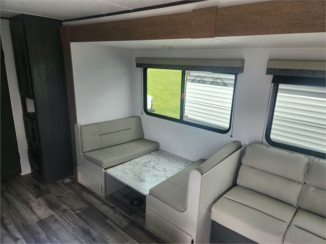 2024 Dutchmen Aspen Trail LE 29TB at Prosser's Premium RV Outlet