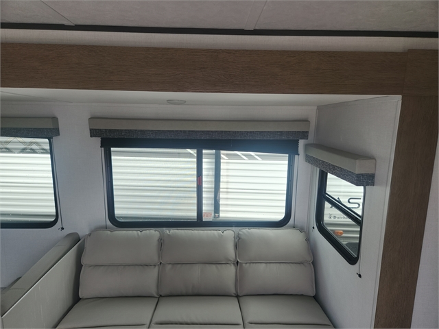 2024 Dutchmen Aspen Trail LE 29TB at Prosser's Premium RV Outlet