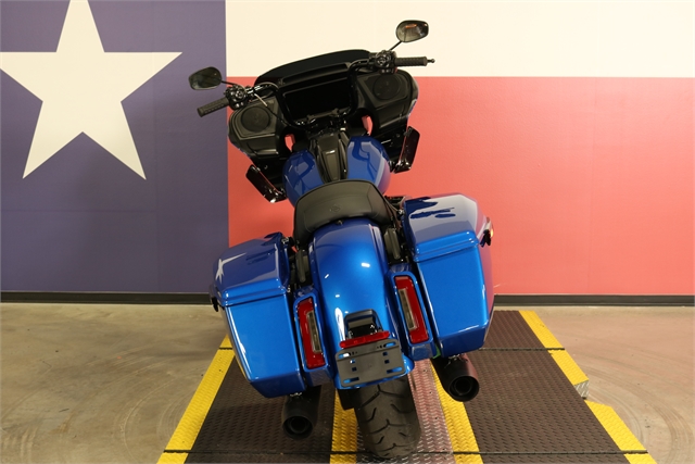 2024 Harley-Davidson Road Glide Base at Texas Harley