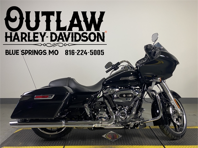 2023 Harley-Davidson Road Glide Base at Outlaw Harley-Davidson