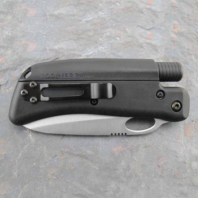 2019 SOG Mulit-Tool at Harsh Outdoors, Eaton, CO 80615