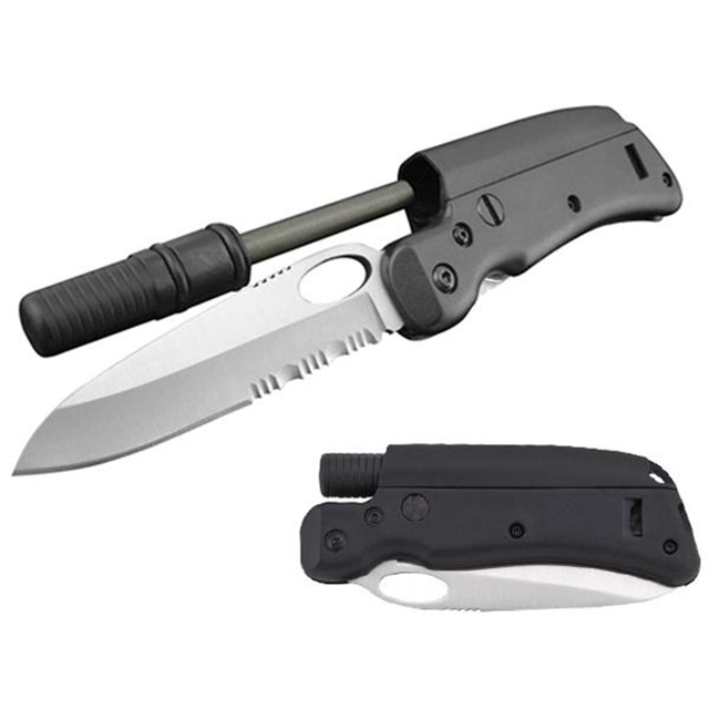 2019 SOG Mulit-Tool at Harsh Outdoors, Eaton, CO 80615