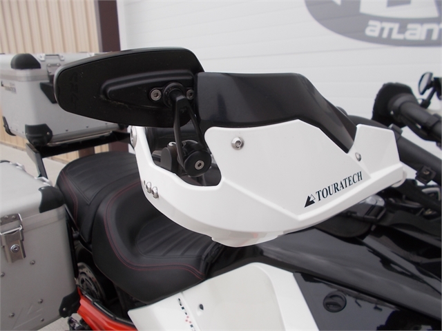 2015 Can-Am Spyder F3 S at Nishna Valley Cycle, Atlantic, IA 50022