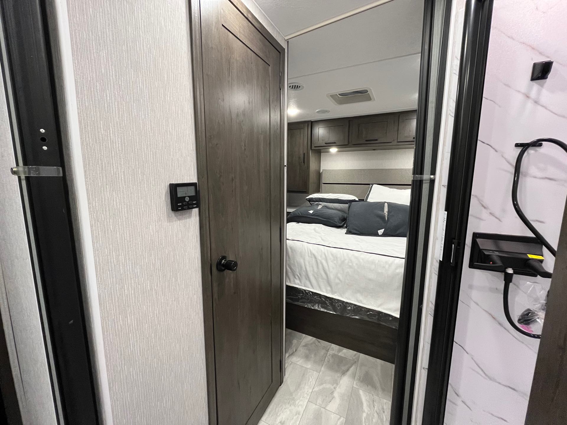 2023 Coachmen Pursuit 27XPS at Prosser's Premium RV Outlet