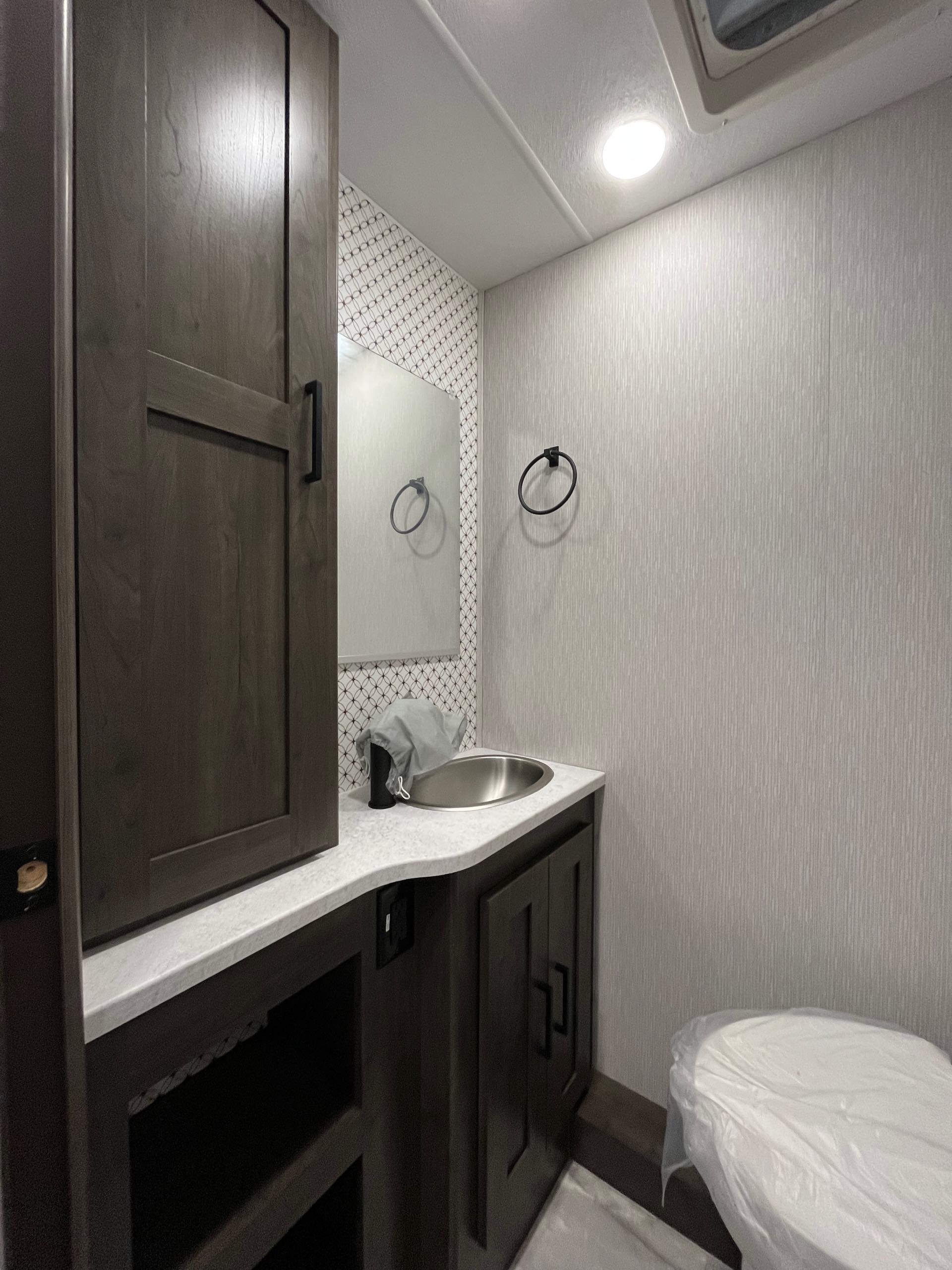 2023 Coachmen Pursuit 27XPS at Prosser's Premium RV Outlet