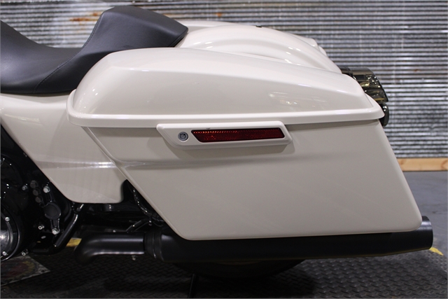 2022 Harley-Davidson Road Glide ST at Texarkana Harley-Davidson