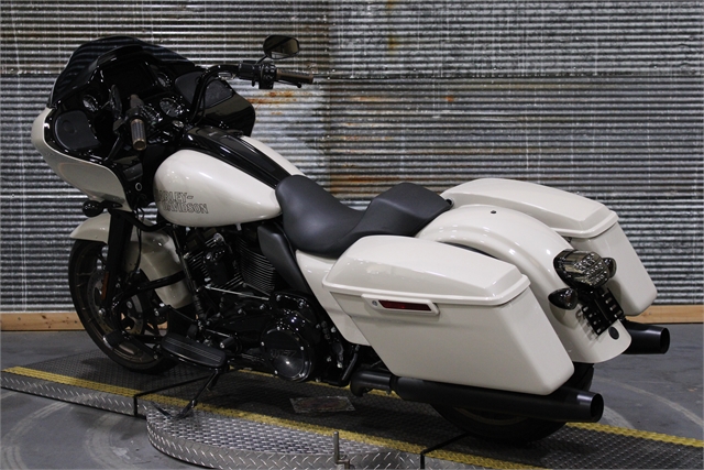 2022 Harley-Davidson Road Glide ST at Texarkana Harley-Davidson