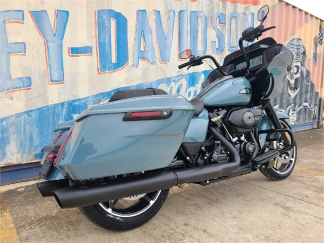 2024 Harley-Davidson Road Glide Base at Gruene Harley-Davidson