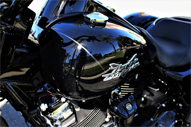 2024 Harley-Davidson Trike Freewheeler at Quaid Harley-Davidson, Loma Linda, CA 92354