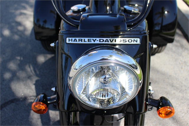 2024 Harley-Davidson Trike Freewheeler at Quaid Harley-Davidson, Loma Linda, CA 92354