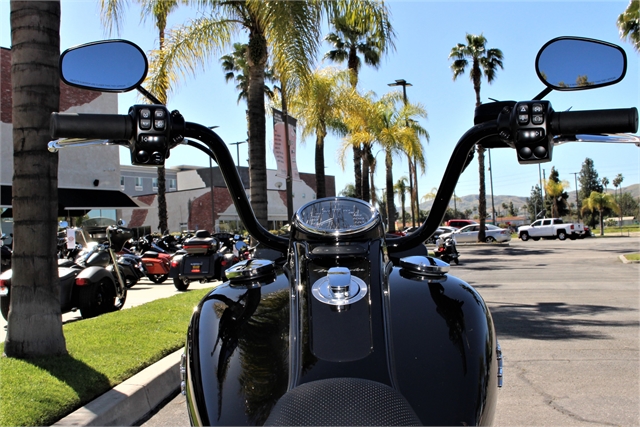 2024 Harley-Davidson Trike Freewheeler at Quaid Harley-Davidson, Loma Linda, CA 92354