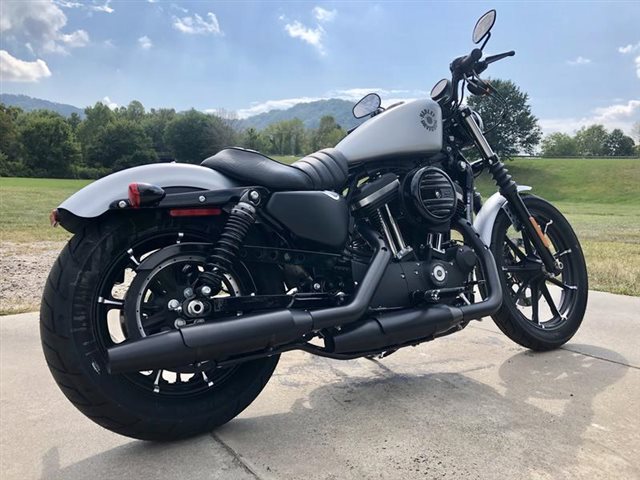 2020-harley-davidson-sportster-iron-883-harley-davidson-of-asheville