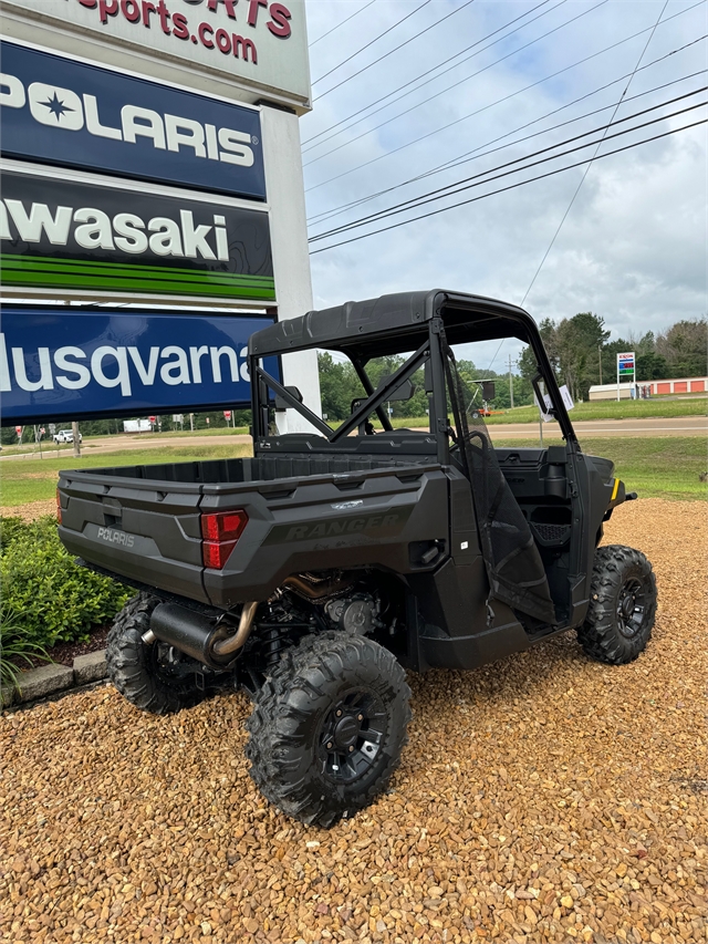 2025 Polaris Ranger 1000 Premium at R/T Powersports