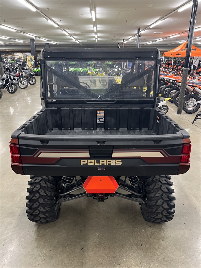 2019 Polaris R19RSE99AS at ATVs and More