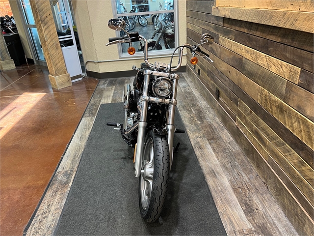 2024 Harley-Davidson Softail Standard at Bull Falls Harley-Davidson