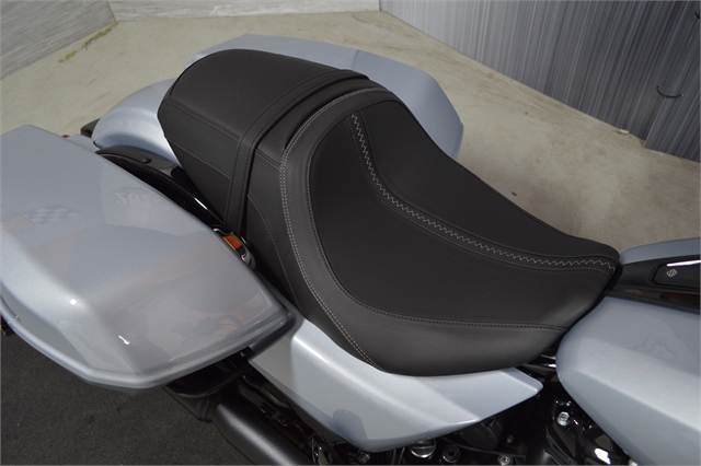 2024 Harley-Davidson Road Glide Base at Suburban Motors Harley-Davidson