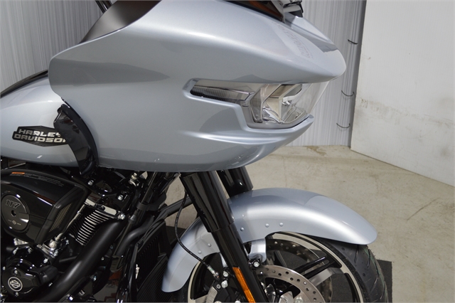 2024 Harley-Davidson Road Glide Base at Suburban Motors Harley-Davidson