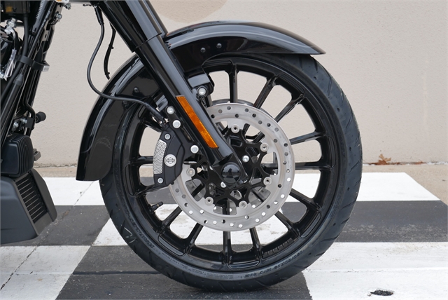 2023 Harley-Davidson Trike Freewheeler at Texoma Harley-Davidson