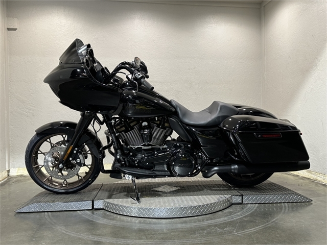 2023 Harley-Davidson Road Glide ST at Harley-Davidson of Sacramento