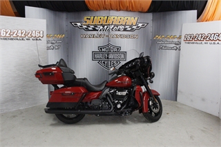 Cool Suburban Harley Davidson Thiensville Wisconsin Gallery