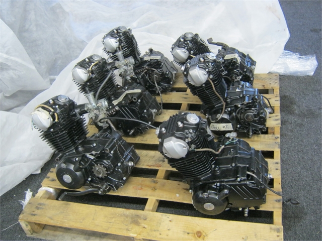 1985 Honda Atc 0x Brenny S Motorcycle Clinic