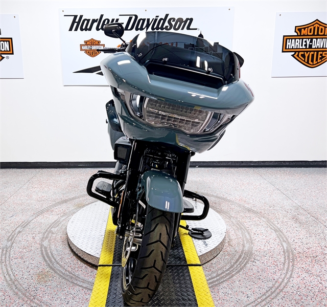 2024 Harley-Davidson Road Glide Base at Harley-Davidson of Madison