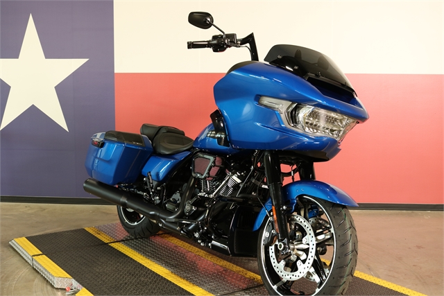 2024 Harley-Davidson Road Glide Base at Texas Harley