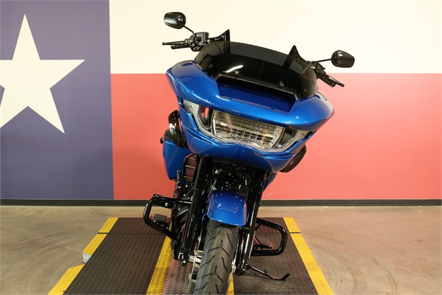 2024 Harley-Davidson Road Glide Base at Texas Harley