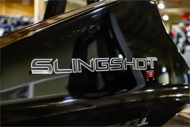 2023 Slingshot Slingshot R at Friendly Powersports Slidell