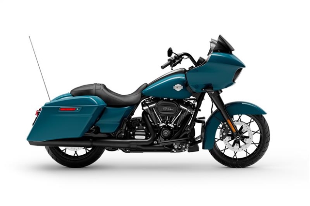 2021 Harley-Davidson Touring Road Glide Special at Javelina Harley-Davidson